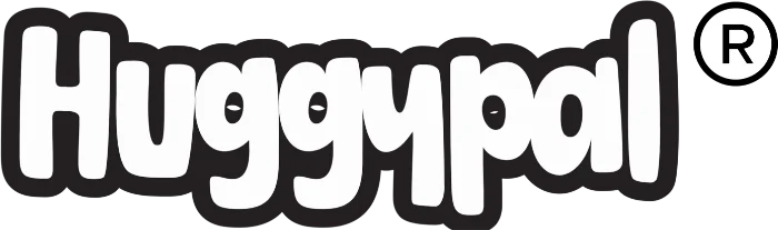 Huggypal Logo